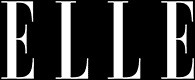 ELLE_Magazine_Logo-white